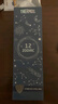 膳魔师（THERMOS）316L不锈钢大容量便携十二星座杯学生情侣水杯生日礼物 TCMC-550S 狮子座550ml 实拍图