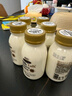 延世牛奶韩国进口延世牧场牛奶低温鲜奶学生早餐奶223ML*8瓶源头直发包邮 实拍图
