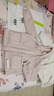 森马（Semir）森马外套女仿羊羔毛摇粒绒双面穿连帽重磅夹克24新款109724108002 实拍图