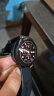 CangHua 适用小米手表S1充电器 MI watch S1充电线快速无线磁吸充电底座小米智能手表配件 bp87-S1 实拍图