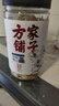 方家铺子 大片有机百合干200g 一级新货特产 桂圆莲子银耳枸杞羹煲汤食材 实拍图