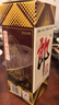 郎酒郎牌郎酒 白酒 酱酒39度 500ml*1 单瓶装 低度白酒 深夜小酌 实拍图
