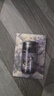 谷心（GX·Diffuser）玫瑰纯露60ml 水光酵母玫瑰水爽肤水保湿水湿敷水补水化妆护肤品 实拍图
