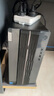 联想（Lenovo）GeekPro设计师游戏台式电脑主机(酷睿13代i5-13400F RX7600 8GB显卡 16G 512G SSD ) 实拍图