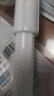潜水艇马桶配件进水阀排水阀冲水阀上水阀坐便冲排水器马桶水箱按钮配件 马桶浮球进水阀-上水器 实拍图