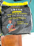 芭瑟曼薇颗粒有机料氮磷钾肥花肥花卉蔬菜果树盆栽通用型化肥 复合肥5斤 实拍图