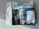 飞利浦（PHILIPS）呼吸机鼻罩耗材配件 梦享系列Dream Wisp面罩 L码 (非口鼻面罩) 实拍图