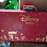 迪士尼新生儿见面礼新生儿礼物实用婴儿见面礼婴儿玩具0-6个月 米奇早教礼盒 实拍图