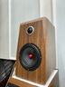 SUCA AUDIO声优创A900蓝牙数字功放小型HiFi发烧级音响后级家用300W大功率2.1低音炮功放机 A900黑色【 32V/5A电源】 实拍图