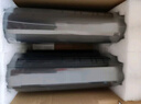 天色Q2612A适用惠普1020硒鼓hp 1020plus m1005mfp m1319 1022 1018打印机粉盒墨盒佳能LBP2900 实拍图