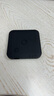FOCASE REC磁吸通话录音器手机微信钉钉语音打电话录音神器适用于苹果安卓 AI语音转文字会议办公专业录音器 科技黑丨64G内存丨手机磁吸通话录音丨录音转文字 实拍图