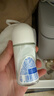 妮维雅（NIVEA）【 孙颖莎同款 】抑汗香体止汗露腋下干爽滚珠精华爽身走珠液50ml 实拍图
