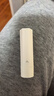 曼秀雷敦（Mentholatum）蜂蜜修护润唇膏原味4g保湿滋润唇膏女去死皮淡化唇纹防干裂 实拍图