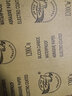 ADZ砂纸抛光砂纸架2000目干湿两用墙面木工打磨粗细砂文玩汽车水沙纸 60-80-150-280-400各2张（粗磨） 实拍图