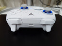 飞智冰原狼4多模版无线游戏手柄 类xbox 力调节摇杆双切扳机 switch电脑PC手机steam体感NS 丝之歌 实拍图