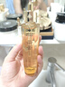 娇兰（Guerlain）帝皇蜂姿复原蜜精华50ml紧致修护抗皱护肤品礼盒生日礼物女送女友 实拍图