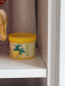 西兰空气清新剂固体香薰厕所除味空气芳香剂柠檬香6盒+茉莉香3盒 实拍图
