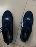 斯凯奇丨男士轻薄透气网面运动跑步鞋软底舒适休闲健步鞋58362 实拍图