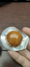良品铺子什锦鹌鹑蛋450g卤蛋小包装64颗铁蛋即食盐焗卤味素食网红休闲零食 实拍图