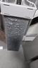佳帮手平板拖把40cm4布家用一拖净免手洗2025墩布拖布拖地神器洗拖一体 实拍图