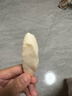 艾唯倪（ivenet）米饼原味 宝宝儿童零食磨牙棒米饼饼干 韩国原装进口纯净配料 30g 实拍图