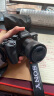 SONY 索尼  全画幅 定焦镜头 微单相机镜头 人文特写人像 街拍 夜景大光圈定焦 FE55F1.8 ZA蔡司 晒单实拍图