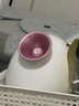 金稻 蒸脸仪美容仪器面部喷雾补水仪蒸汽机加湿器热喷蒸脸器Q版便携面膜搭档KD233 生日礼物 实拍图