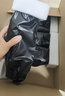 绿装富美 hp388a硒鼓适用 惠普m126a/nw 128fn/fw/fp 打印机硒鼓 墨粉盒 碳粉 墨盒 高清大容量套装5支装/17500页【超耐打】 惠普（HP）打印机专用硒鼓 实拍图