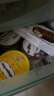 哈根达斯（Haagen-Dazs）葡萄朗姆酒口味大桶冰淇淋473ml 家庭装 实拍图