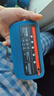 Dsheng适用JBL音箱电池冲击波2 charge3无线蓝牙FILP3 Filp5战鼓4 5 JBL Xtreme一代音响电池 实拍图