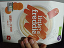 小皮（Little Freddie）有机益生菌高铁果蔬米粉胡萝卜味160g*1盒6月+婴儿米糊宝宝米粉 实拍图