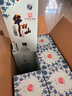 牛栏山北京牛栏山二锅头42度国藏清雅10  纯粮固态法清香型白酒礼盒 42%vol 500mL 6瓶 实拍图