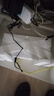 普联（TP-LINK） 大道AX3000满血WiFi6千兆无线路由器 5G双频家用穿墙 Mesh 3000M无线速率 信号增强 易展 XDR3010 实拍图