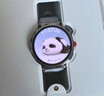 HUAWEI WATCH GT 5 冰晶蓝41mm华为智能手表情绪健康助手玄玑感知系统 实拍图