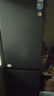 统帅（Leader）海尔出品国家补贴20%303升三开门多门三温区办公室租房家用小型电冰箱风冷无霜LD3-303WS9 实拍图
