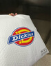 Dickies874经典款工装裤男女同款直筒休闲长裤复古回潮易穿搭裤子 深海军蓝 32 实拍图