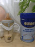 冬泽特医 冬泽力安 特殊医学用途蛋白质组件配方食品 1岁+ 1罐*172克 实拍图