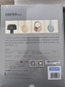 漫步者（EDIFIER）W820NB双金标版 头戴式主动降噪蓝牙耳机 手机电脑笔记本耳机 湖光蓝 实拍图