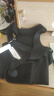 背背佳新E矫姿带端正背部姿势护腰带成人男女挺拔开肩带XXL 实拍图