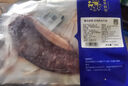 春禾秋牧 进口谷饲100天原切雪花眼肉牛排套餐1.2kg/6-7片 牛肉生鲜 实拍图