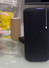 小米（MI）Xiaomi智能音箱Pro 超级小爱智能音箱 小米15Ultra&SU7Ultra发布会 高保真蓝牙音箱 实拍图