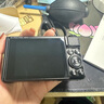 佳能sx740hs相机 高清旅游家用美颜数码相机卡片机 入门级长焦卡片机  PowerShot SX740 HS 黑色 套餐一【精选配件 满足您的日常拍摄需求】 实拍图
