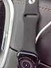 Apple Watch S8 S7 智能手表二手苹果S6国行iwatchS5学生电话多功能运动手表 S7/GPS+蜂窝/铝金属/午夜色 99新 44mm(45mm) 实拍图