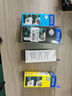 柏色适用兄弟DCP-T425W T725DW 310 710W T500W墨仓426W打印机墨盒墨水 【108ml】BTD60BK/6009黑色墨水 实拍图