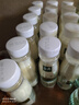 伊利金典3.8g乳蛋白 鲜活纯牛奶250ml*8瓶 30天常温短保 礼盒装 实拍图