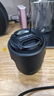 永诺50F1.8R DF 多规格R口全画幅标准定焦镜头 适用R口微单相机 黑壳 实拍图