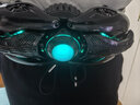 万代假面骑士CSM成年人腰带收藏级手办模型玩具 CSM影月代理版 实拍图