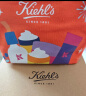 科颜氏（Kiehl's）安白瓶淡斑精华液30ml美白紧致VC护肤品礼盒生日礼物女送爱人 实拍图