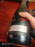 奔富（Penfolds）【行货假一赔十】法国原瓶进口 奔富亭诺桃红香槟葡萄酒750mL 实拍图