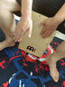 MEINL德国麦尔箱鼓拍箱卡宏鼓卡洪鼓手鼓Cajon 打击木箱鼓坐鼓 MCAJ100BK-MA枫木面板 实拍图